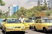 صدور گواهینامه اخلاق حرفه ای برای رانندگان تاکسی