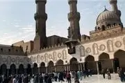 تظاهرات در حج شرعا حرام است! 