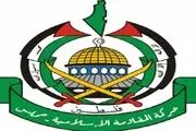 تاکید سخنگوی شاخه نظامی جهاد اسلامی برحمایت از اسیران فلسطینی