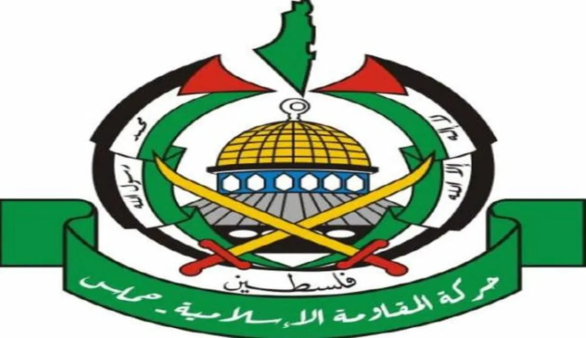 حماس «محمود عباس» را دشمن مردم فلسطین خواند