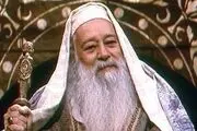 چهره های مشهور ایرانی متولد و درگذشته 25 آبان+عکس