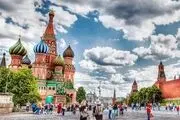 سفر به روسیه ویزا می‌خواهد؟