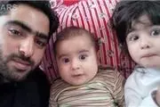 من به هیچ وجه برای شهادت به سوریه نمی روم!