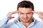 استرس می تواند باعث مرگ شود