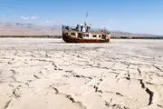 مسیر پرنشیب و فراز احیای دریاچه ارومیه