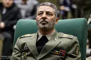 «روز ملی فناوری هسته‌ای» نماد خودباوری ایرانیان است