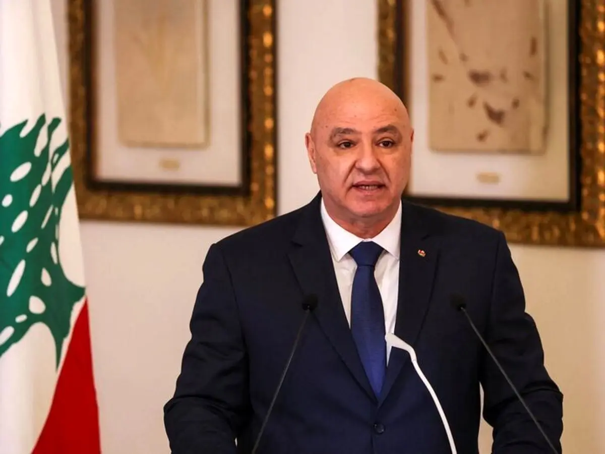 تکذیب شد؛با نتانیاهو صحبت نخواهم کرد