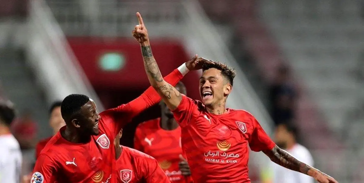همگروه پرسپولیس تیم منتظری را گلباران کرد