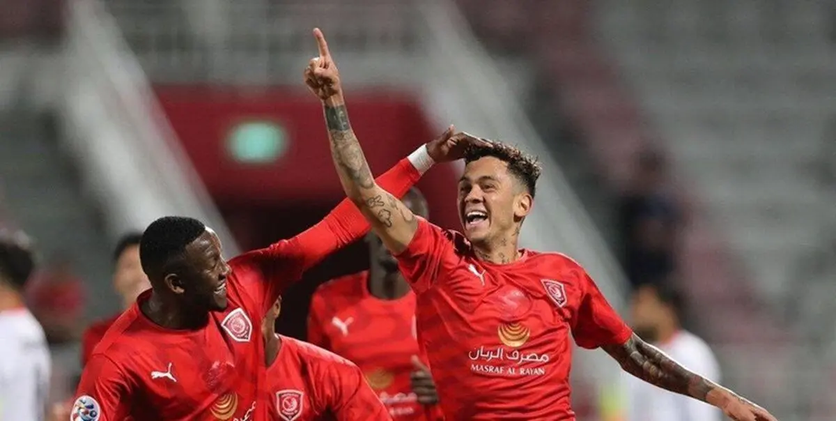 همگروه پرسپولیس تیم منتظری را گلباران کرد