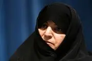 سخنان رهبری معظم سناریوی دوقطبی سازی میدان-دیپلماسی را خنثی کرد