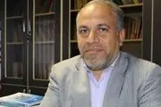 پاسخ به 60 هزار تماس تلفنی مشاوره‌ای دانش آموزان و خانواده‌های آنان در ایام کرونایی
