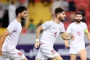 بمب بزرگ پرسپولیسی در استقلال منفجر شد!