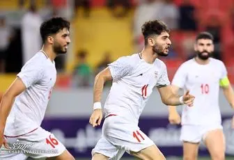 بمب بزرگ پرسپولیسی در استقلال منفجر شد!