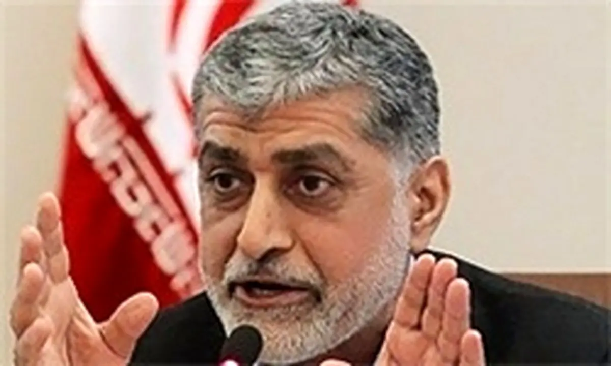 تاخیر لایحه بودجه به دلیل قیمت " نفت " و " دلار "
