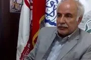 اشتیاق اصلاح طلبان برای ریاست جمهوری کلینتون وحشت از تهدیدهای ترامپ بود
