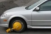 آغاز طرح ساماندهی پارکینگ خودروهای توقیفی