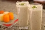 نوشیدنی‌ مفید برای متفکران
