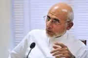 شفافیت، جلوی بسیاری از انحرافات را می‌گیرد