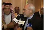 استقبال کری از مذاکرات عربستان و ایران