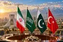 فوری/ جلسه بسیار مهم محسن رضایی 