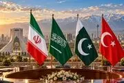 فوری/ جلسه بسیار مهم محسن رضایی 