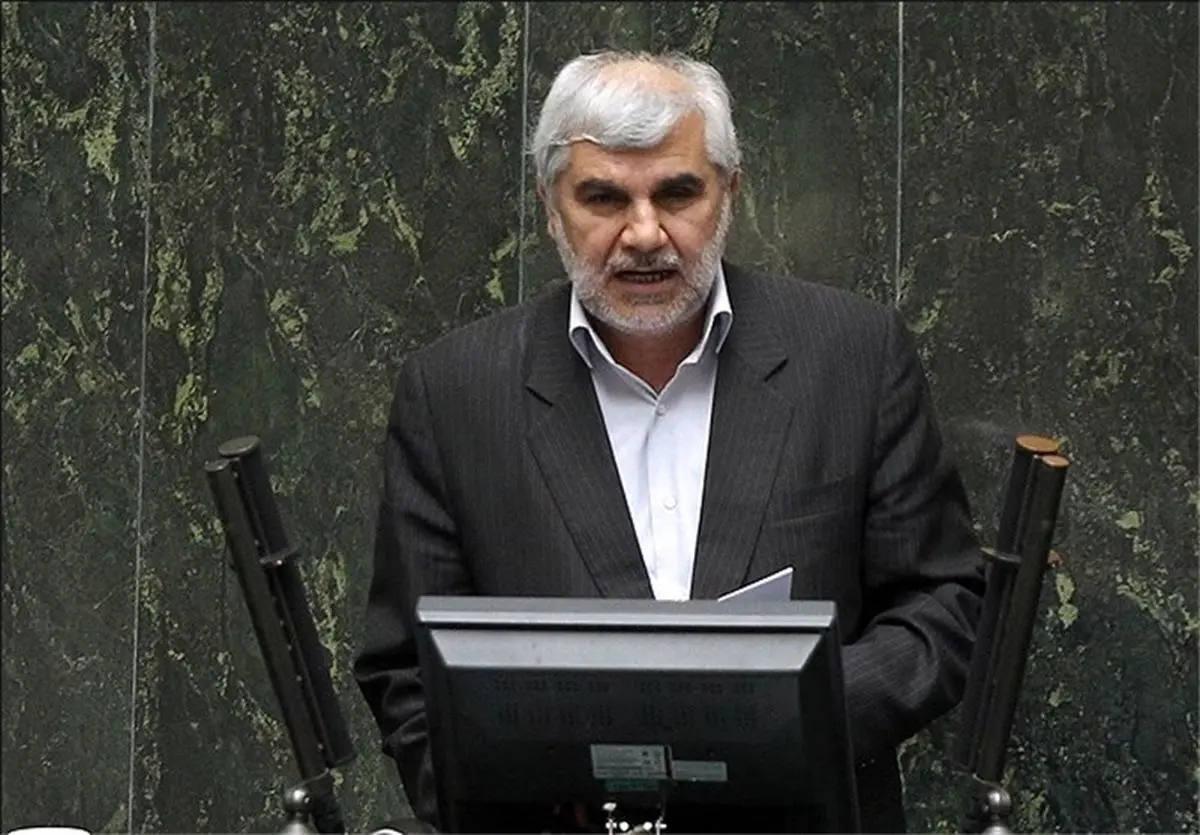 کسب درآمد آسان مانع احداث پتروشمیهای کوچک