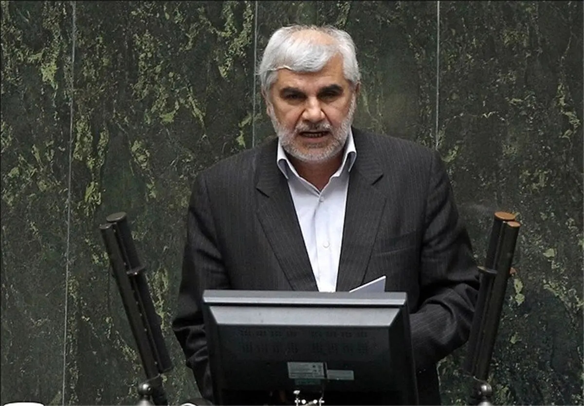 کسب درآمد آسان مانع احداث پتروشمی‌‎های کوچک