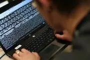 بخش آب اسراییل آمادگی مقابله با حمله سایبری را ندارد