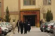افتتاح نخستین بانک شیر مادر کشور در تبریز