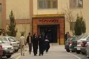افتتاح نخستین بانک شیر مادر کشور در تبریز