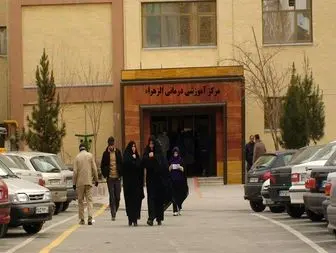 افتتاح نخستین بانک شیر مادر کشور در تبریز