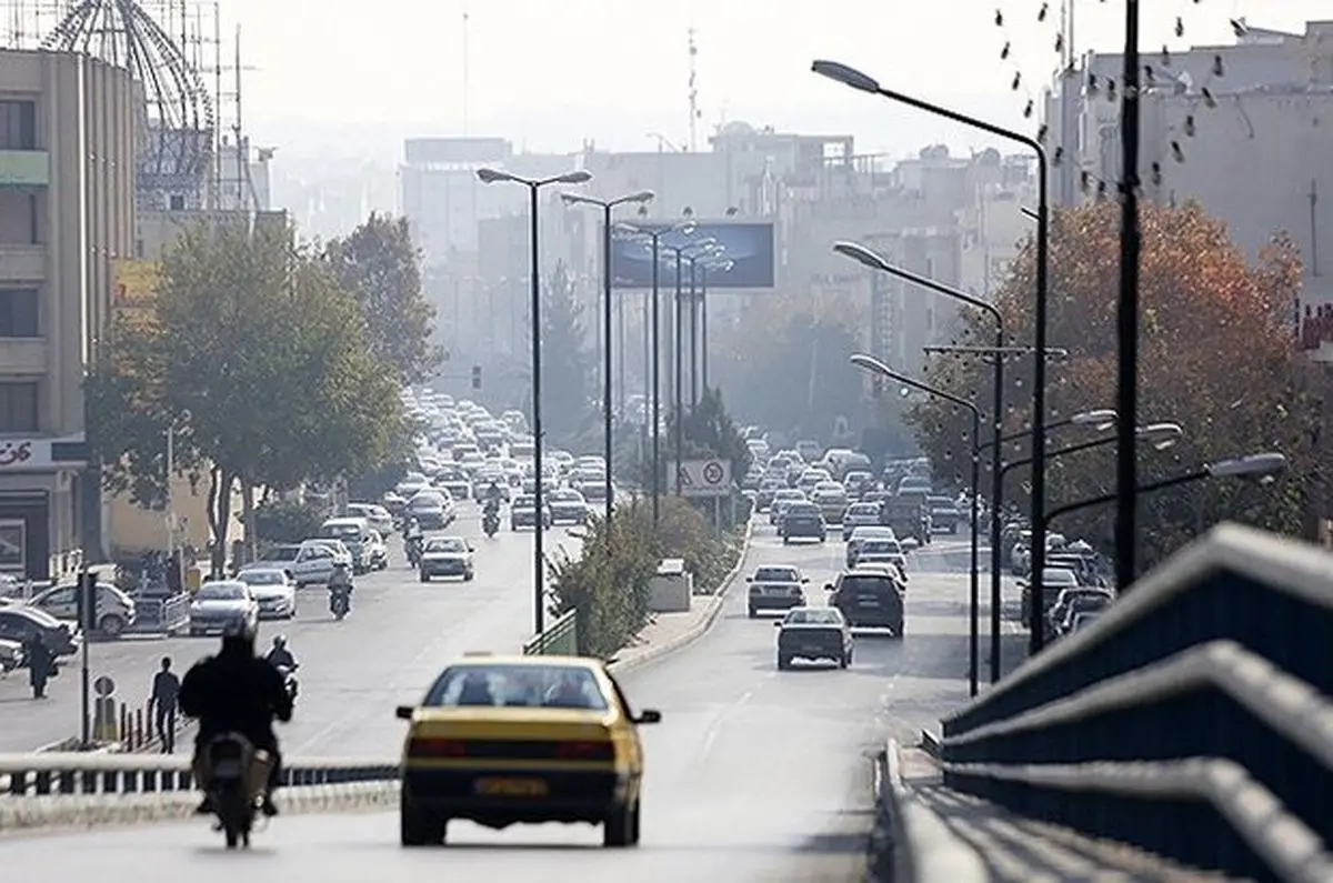 فعالیت معادن شن و ماسه ممنوع شد