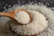 یک خبر ترسناک درباره برنج!