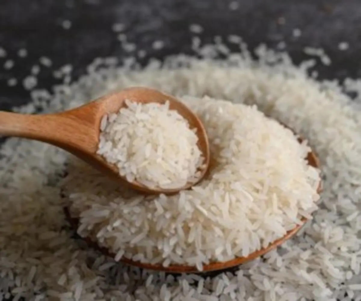 یک خبر ترسناک درباره برنج!