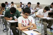 داروفروشان ناصرخسرو در مدارس هم شعبه ریتالین زدند!