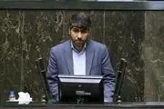 تحقق دولت الکترونیک در اولویت دولت سیزدهم است