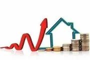 خبر خوش برای خریداران مسکن در سال ۹۷