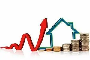 نرخ خرید و فروش آپارتمان در استان البرز