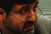 تاثیر کاهش نرخ سود سپرده ها بر تمامی بازارها در مجموع مثبت است