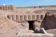 کشف لانه‌جاسوسی آمریکا و عربستان در باب‌المندب!