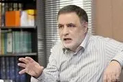 دولت باید به وعده‌های انتخاباتی خود عمل کند