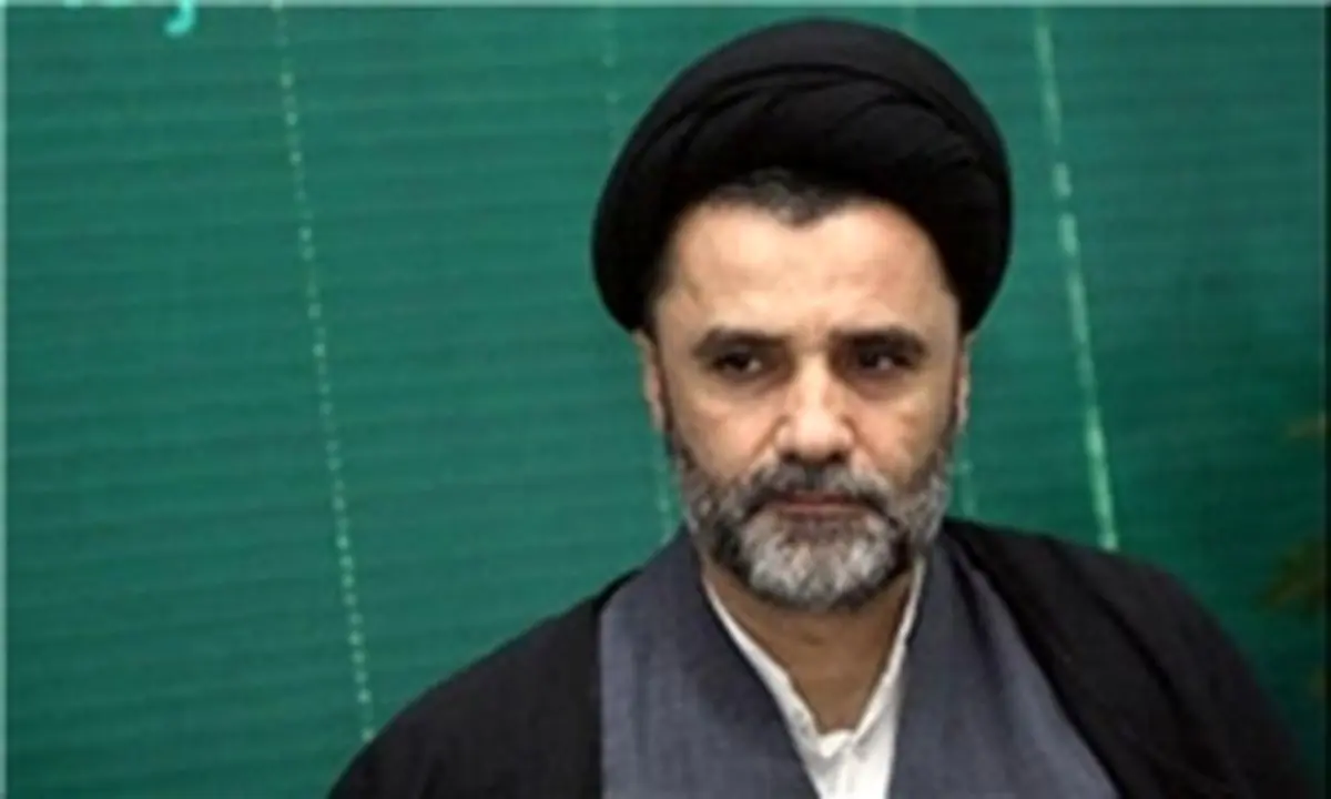 دولت شروط رهبری را درباره برجام در نامه‌ای به ۱ + ۵ اعلام کند