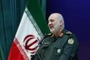 تحریم‌ها موجب خودکفایی در ساخت ۷۷۰ سلاح بومی شد