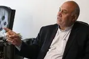 دولت روحانی اجازه ندارد با پذیرش FATF برای دولت‌های بعد تعهد ایجاد کند