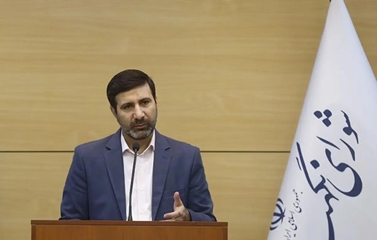 بررسی لایحه ‎بودجه ۱۴۰۲ در شورای نگهبان به پایان رسید