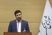 بررسی لایحه ‎بودجه ۱۴۰۲ در شورای نگهبان به پایان رسید