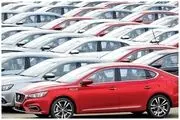 از سرنوشت ۴هزار خودروی وارداتی به کشور خبری نیست!
