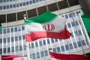 ارجاع مجدد پرونده هسته‌ای ایران به شورای امنیت پس از ۲۰ سال