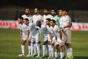 سقوط استقلالی‌ها در تیم‌ملی؛ غیبت ستاره‌ها در میدان