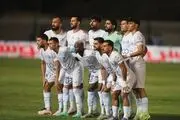 سقوط استقلالی‌ها در تیم‌ملی؛ غیبت ستاره‌ها در میدان